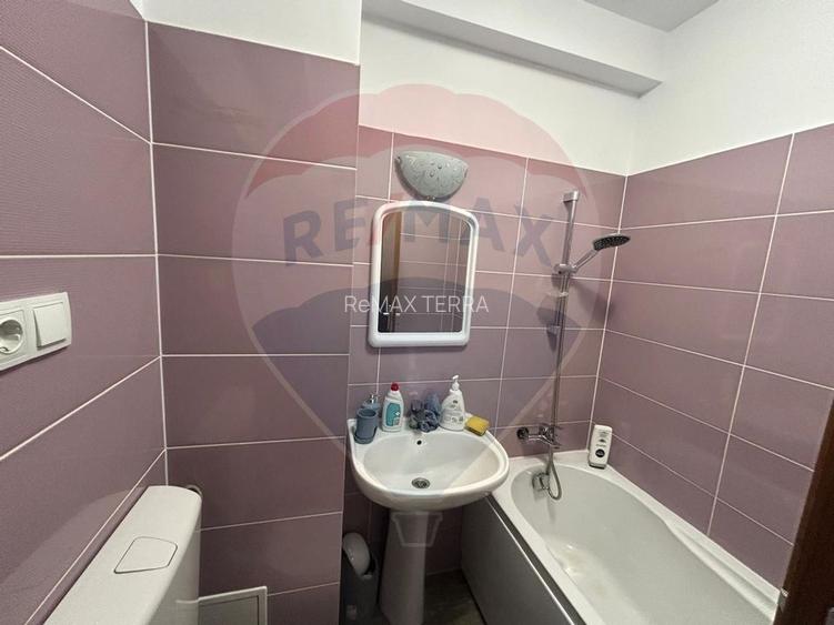 Spațiu de birouri de 90mp de închiriat în zona Central - 6