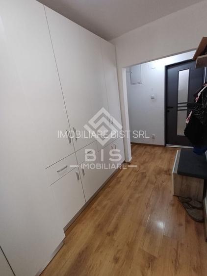 Apartament 2 Camere | Decomandat | Zona Nord | Etaj 6/10 - 9