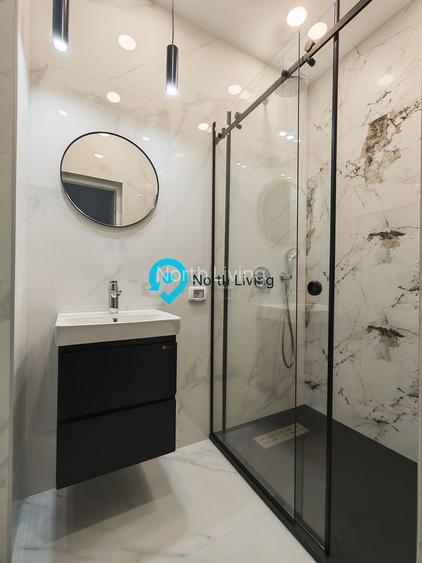 Vila Duplex | 7 Camere | Gradina 140 mp - 17