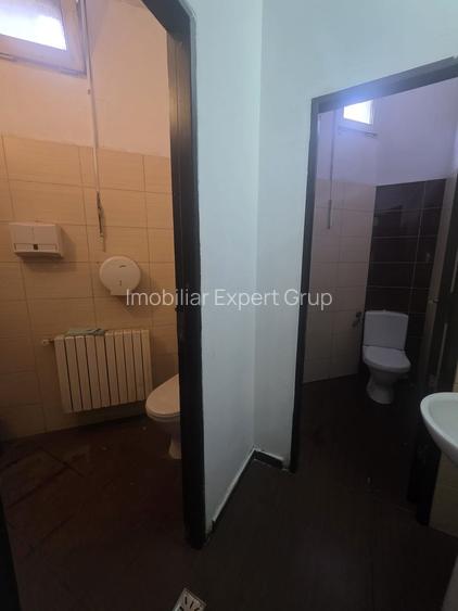 Zona Parcul Carol sp 170 mp vizibilitate buna - 6