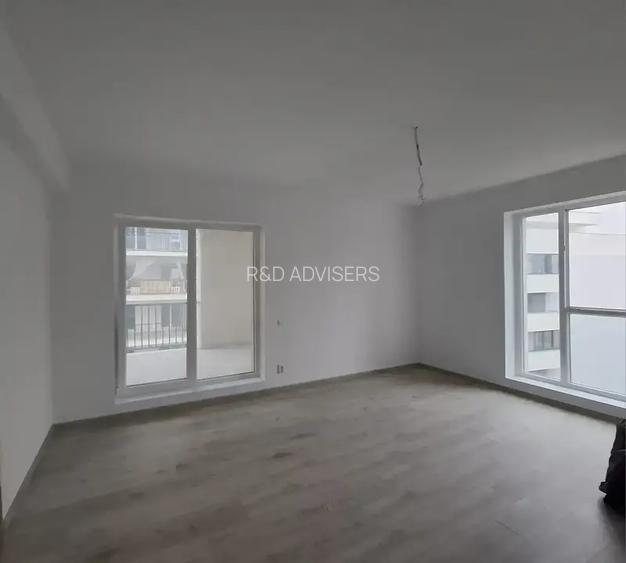 Apartament 3 camere Pallady/Metrou Teclu/Nou - 13