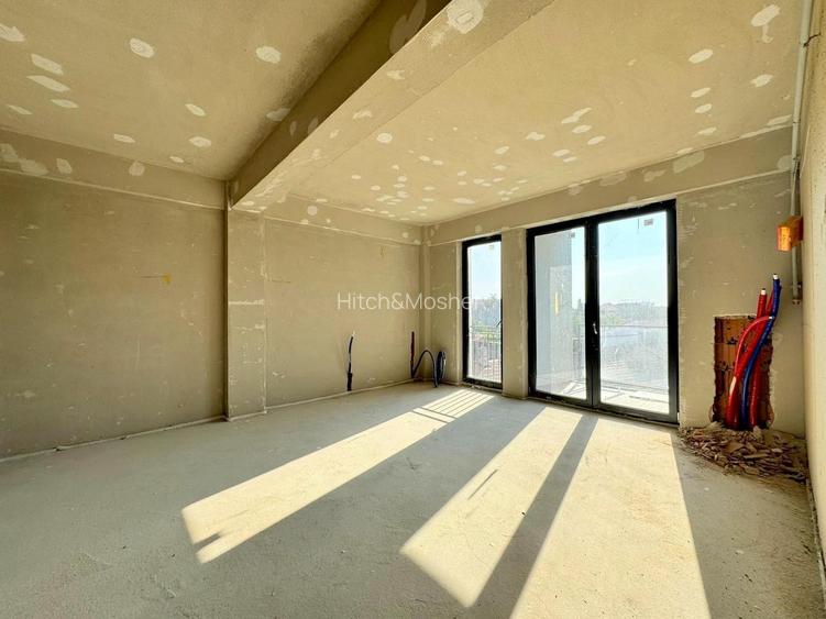 Constructie 2023, zona centrala, Timisoara - 5