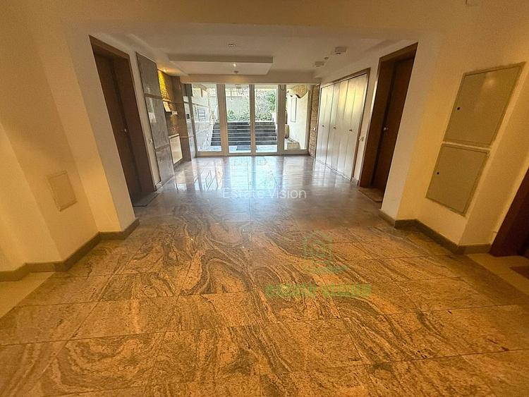 Proprietate rara in Primaverii - Apartament 5 camere cu vedere la lacul si parcu - 15