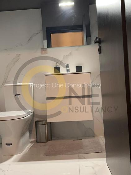 Apartament 2 camere * imobil nou * pompe de caldura * loc parcare - 12