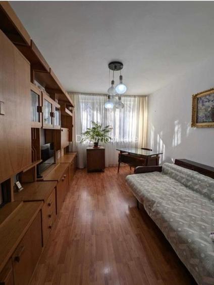 103000 euro -3camere-  72mp - Mall Sun Plaza-metrou - 5