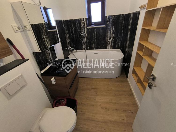 LIDL KAMSAS(COD03)-3 camere de lux ! - 15