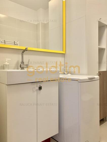 NOU!!!! BINE COMPARTIMENTAT/ VEDERE SUPERBA/ INSTITUTUL CANTACUZINO - 15