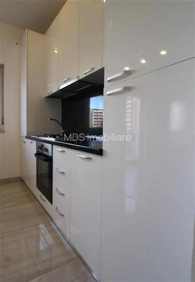 Mobilat si utilat la et 2 cu loc de parcare inclus - 5