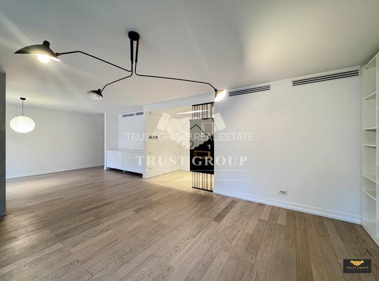 Apartament 4 camere | Floreasca - Rahmaninov | 2 Locuri de parcare - 9