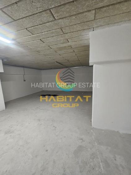 Apartament 2 camere/terasa Theodor Pallady - 15