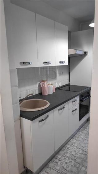 Dragalina- 2 camere, mobilat si utilat modern, centrala, clima - 6