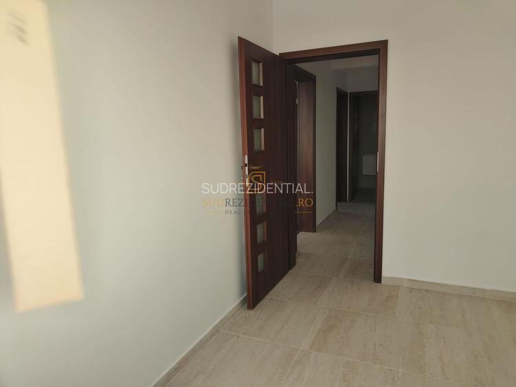 Apartament 2 camere, finalizat 2024, 62.5 mp, Grand Arena, Sector 4 - 6