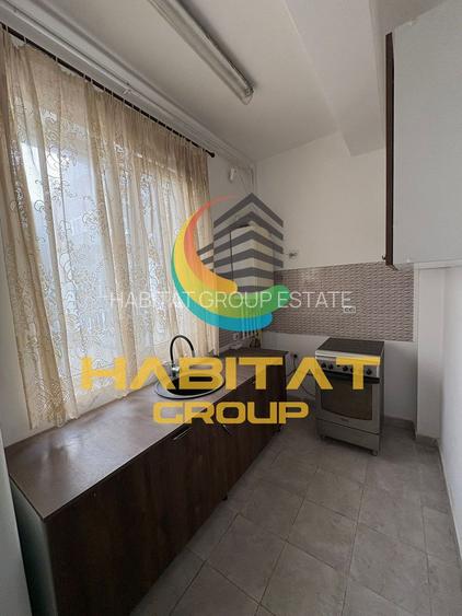 Garosniera Str Postalionului Sector 4 Grand Arena 34Mp - 8