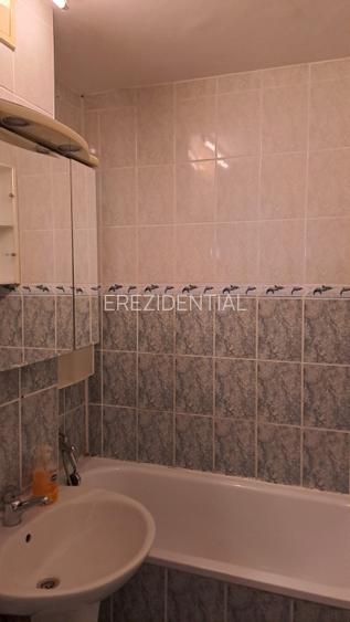 Apartament - 2 camere - semidecomandat - Vitan  - 7