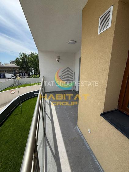 Apartament 2 Camere Sector 4 Blvd Metalurgiei 58Mp - 16