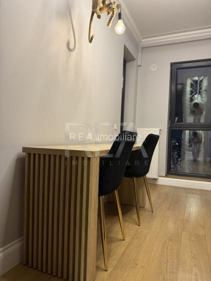 2 camere exigent faza 2 - 13