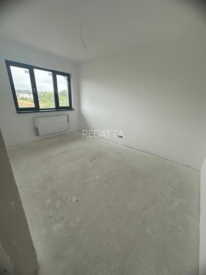 Vila cocheta in Ostratu - mai sunt de vanzare 2 - 41