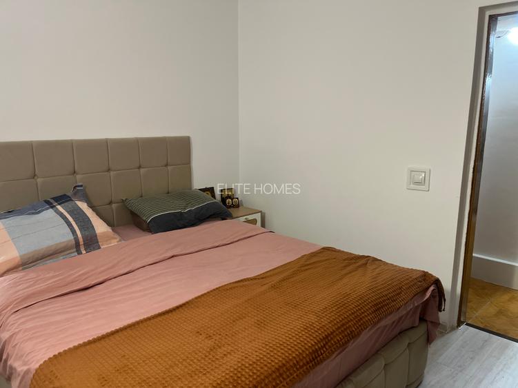 Apartament 3  camere in zona Armeneasca/3-Rooms in Armeneasca Neighbourhood - 10