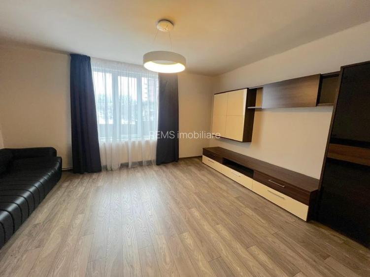 Casa de vanzare in cartierul Andrei Muresanu - 7