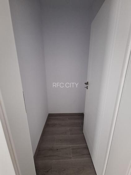 Ap. 3 camere decomandat, 2 bai, debara, 91 mp utili, PARCARE INCLUSA - 6