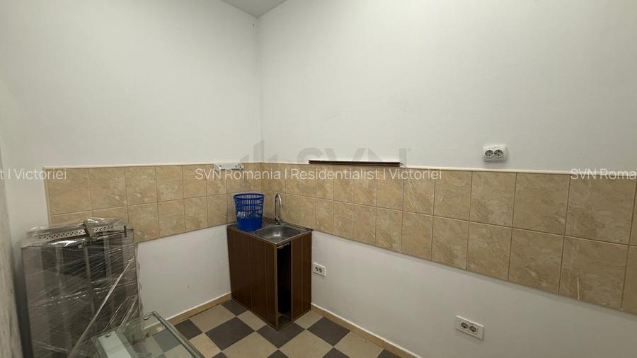 REC0001340 Spatiu Comercial Lizeanu 70mp - 3