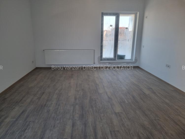 Apartament 3 camere,2 bai,centrala proprie,Promenada Lacul Morii,TVA inclus! - 32