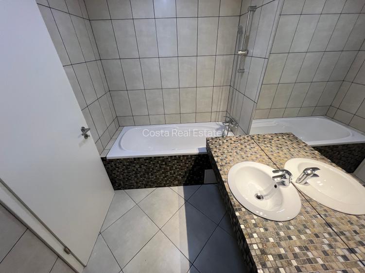 Vanzare Apartament 2 Camere Generos Iancu Nicolae - 24