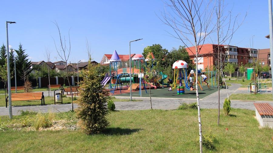 Apartament cu 2 camere,Bloc nou,  Zona Metrou Berceni, Comision 0 - 21