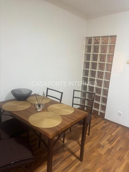 Apartament 2 camere Trocadero 133000 euro - 6