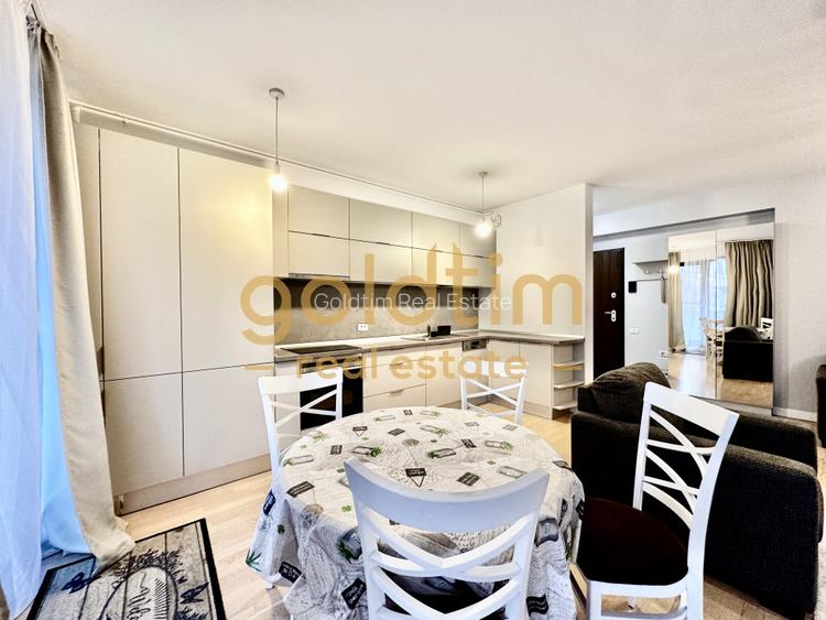 SUPERB/LUMINOS/IANCU NICULAE/TERASA GENEROASA/LINISTE - 7