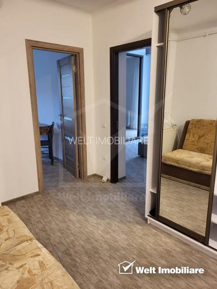 Vanzare apartament 68 mp, 3 camere - 8