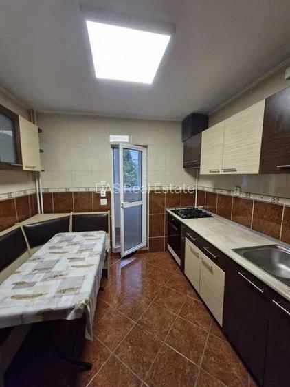 Apartament 2 camere | Aviatiei | parcare - 3