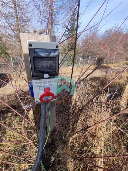 Teren intravilan de vanzare  Sacele - 2