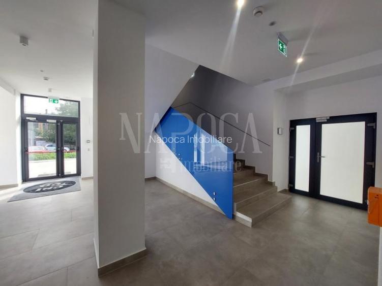 Birou de vanzare in Iris, Cluj Napoca - 2