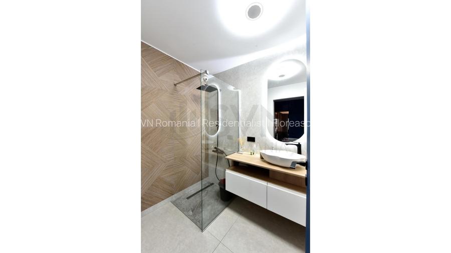 REA1025502 Duplex de vanzare l Gradina proprie - 12