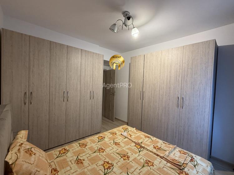 Apartament 2 camere cu parcare subterana – Prelungirea Ghencea / Bragadiru - 6
