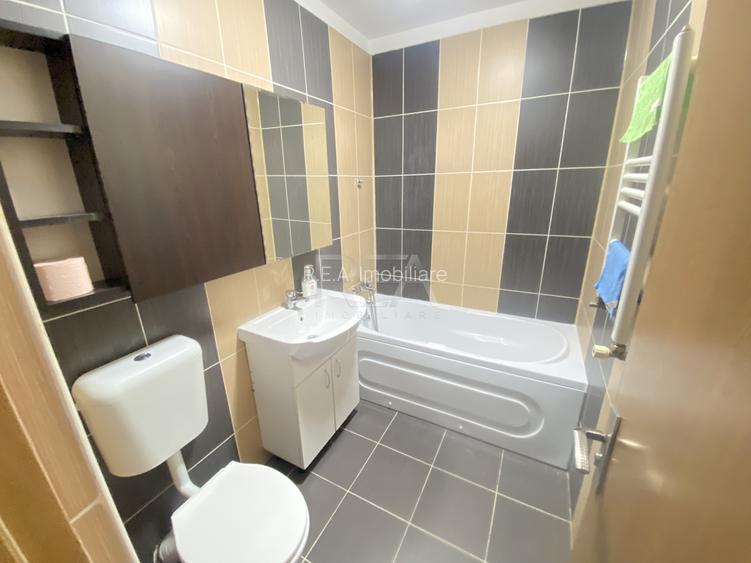 3 camere- Duplex- 2014- Bulevardul Constantin Brancoveanu - 6