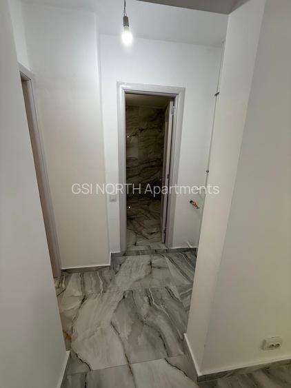 4 camere | 94 mp | Decomandat | Renovat Integral -Rahova Stradal - 3