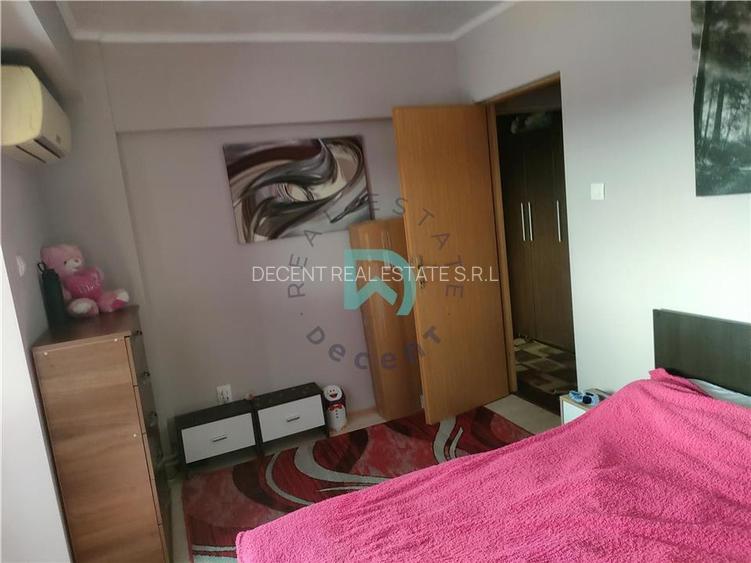 Apartament 4 camere Triaj, Brasov - 12
