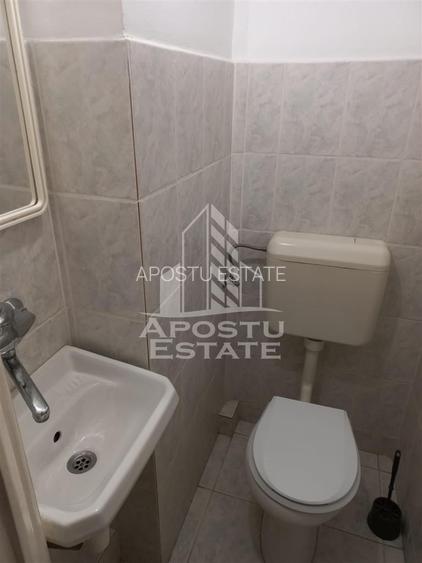 Apartament cu 3 camere Ultracentral - 11