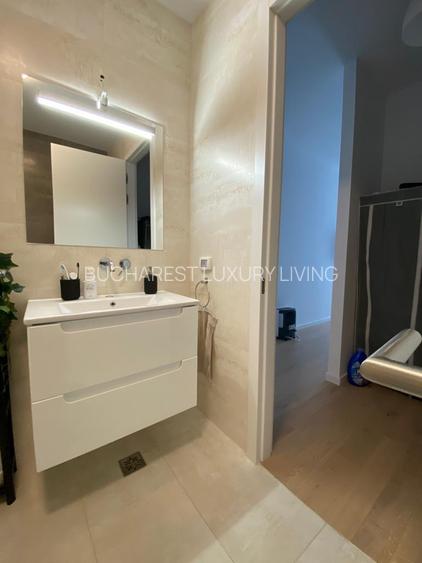 APARTAMENT WIN HERASTRAU/2 LOCURI PARCARE/BOXA - 10