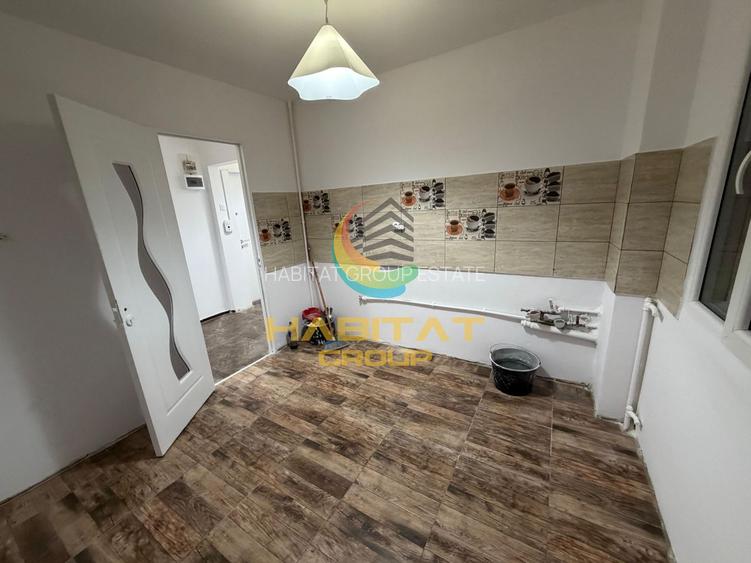 Nicolae Grigorescu 3 camere 69 mp ACTE GATA DE MUTARE - 24