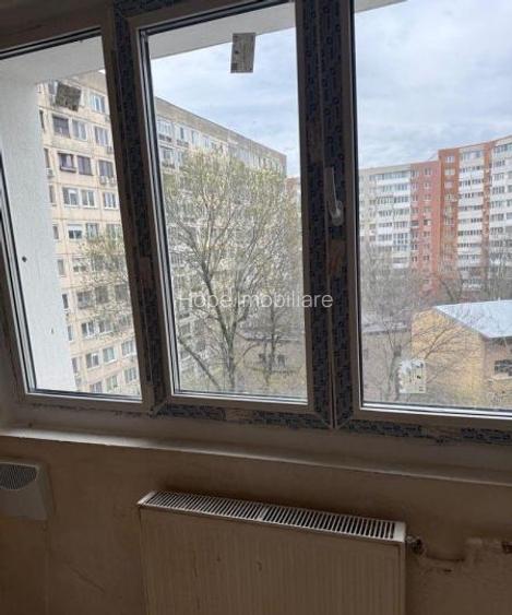 Tineretului Metrou- Apartament 2 camere - 4