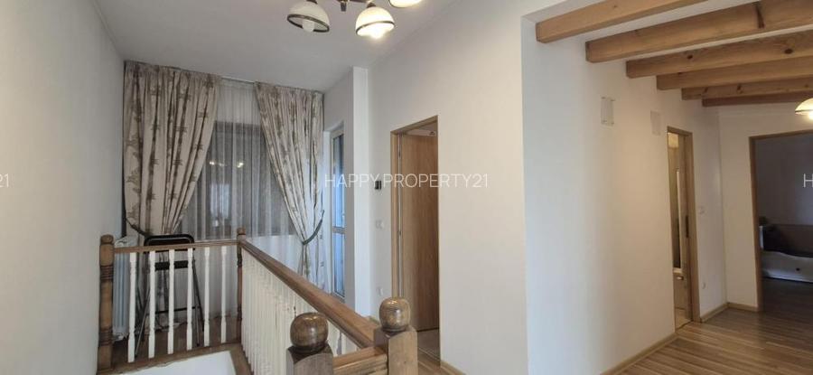 Casa de Vanzare Strada Ofrandei - 11