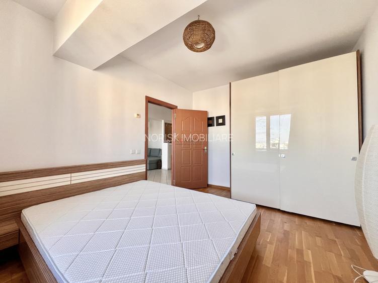 2 CAMERE DECEBAL I Cochet I 54 MP I 2012 I Panoramic I Mobilat I 0% Comision - 6