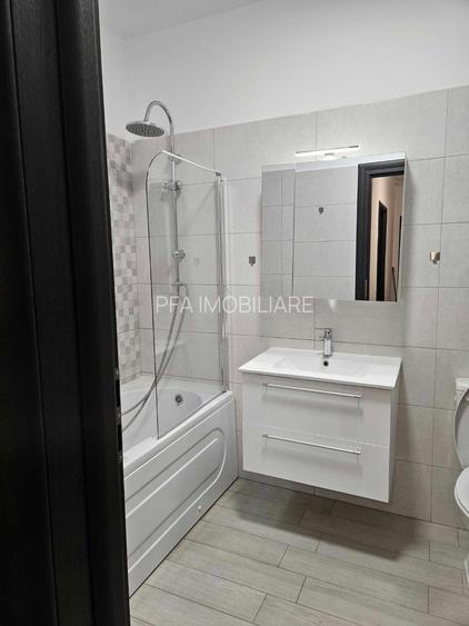 Apartament 2 camere Berceni - 6