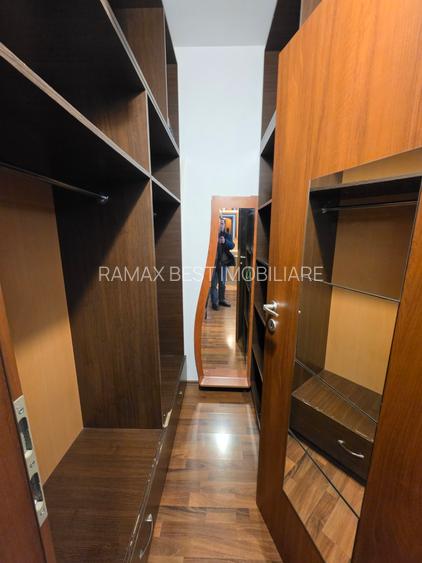 Titan, 15 minute metrou, complex Rasarit de Soare, Auchan Titan - 6