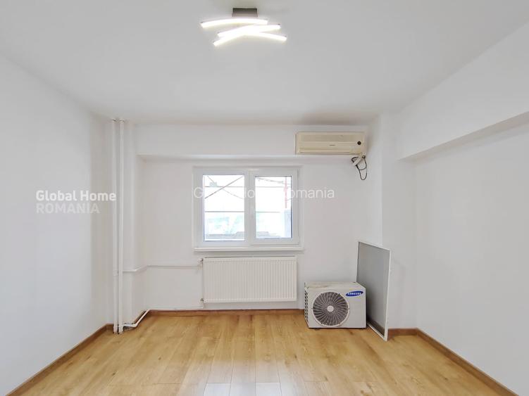 Calea Calarasi - Unirii ◉ 90 MP ◉ Apartament 3 Camere ◉  Parcare Inclusa ◉ 2 Bai - 9