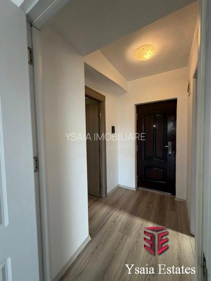 BLOC NOU - KM5 - 2 CAMERE DE INCHIRIAT - TERMEN LUNG - - 5