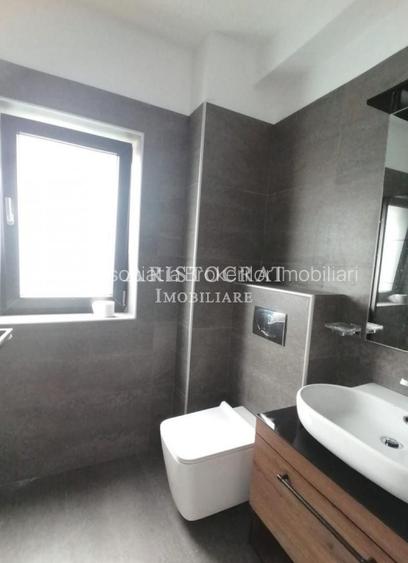 Duplex langa lac Corbeanca - 13